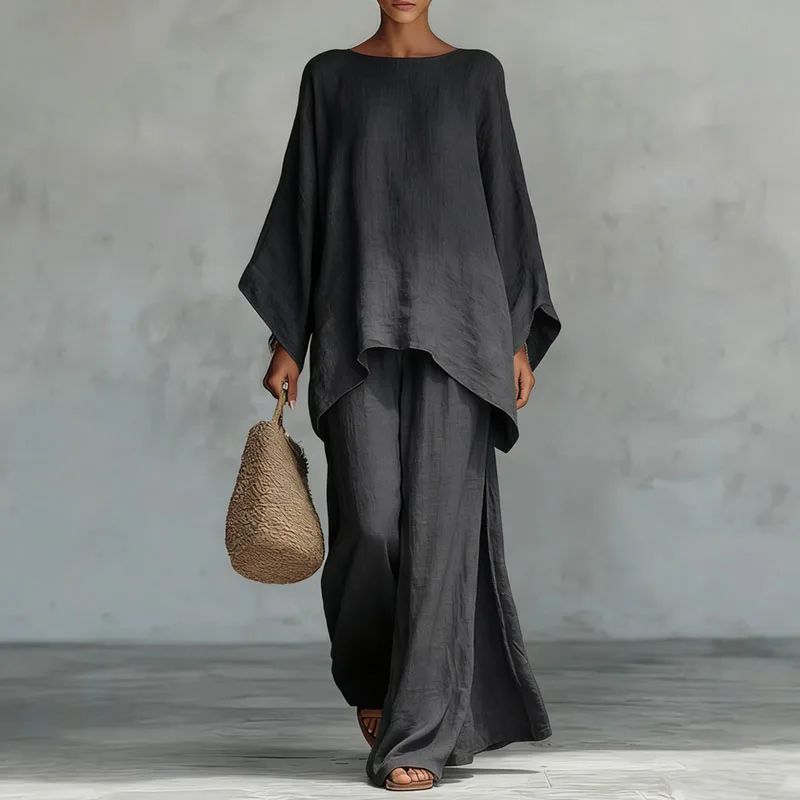 Coordinato-Celine