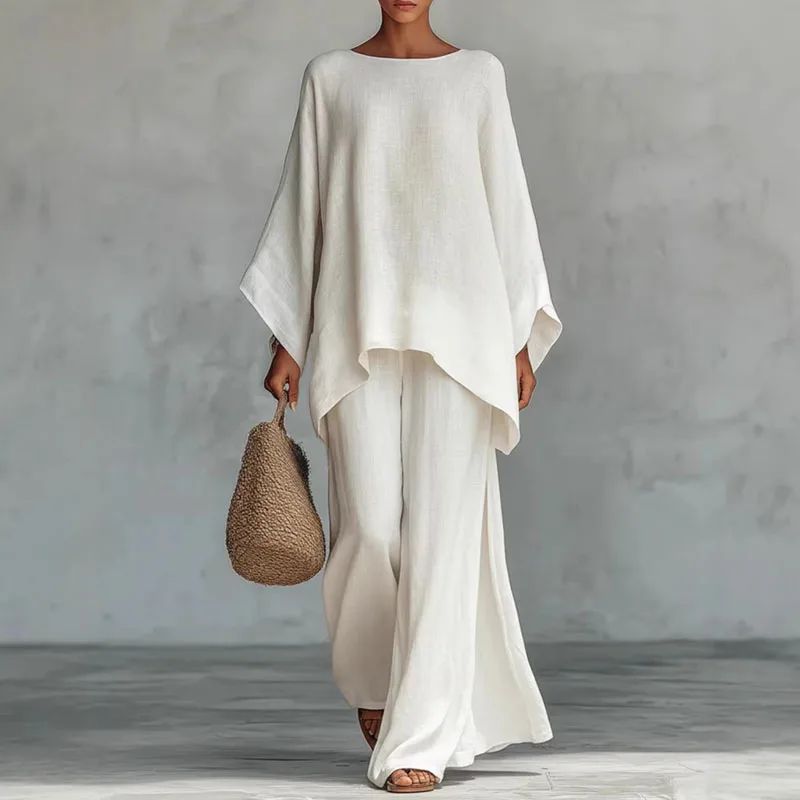 Coordinato-Celine
