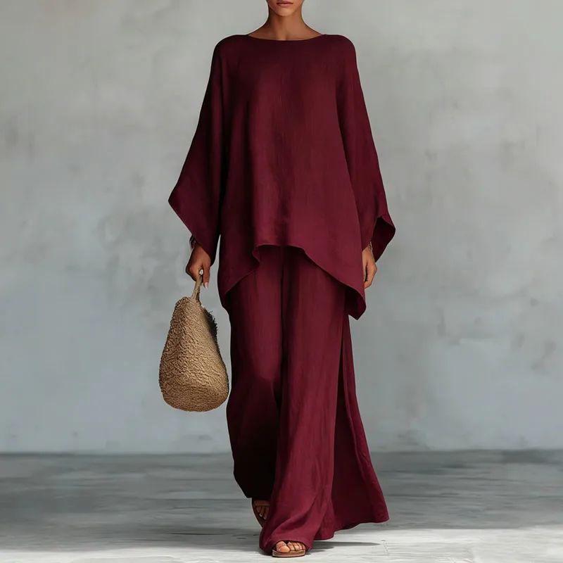 Coordinato-Celine