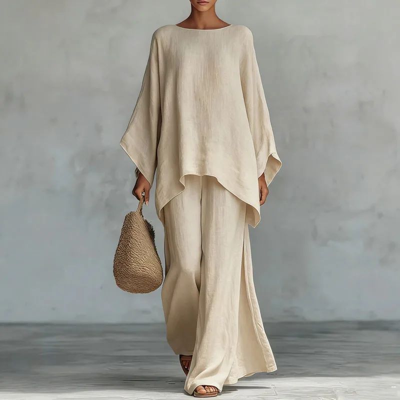 Coordinato-Celine